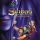 DreamWorks Review: Sinbad: Legend of the Seven Seas
