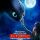 DreamWorks Review: How to Train Your Dragon