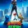 DreamWorks Review: Monsters vs Aliens
