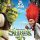 DreamWorks Review: Shrek Forever After