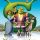 DreamWorks Review: Shrek the Third