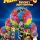 DreamWorks Review: Madagascar 3: Europe's Most Wanted