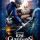 DreamWorks Review: Rise of the Guardians