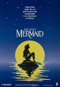 220px-Movie_poster_the_little_mermaid