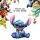Walt Disney Animation Studios Review: Lilo & Stitch