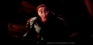It is very smart for them to add her in the film. Not only does it give more depth to Hiccup, but also Stoick, and continue the plotlines in the series without rehashing constantly. But I am doubting her remembering him when she left him when he was months old. Did he look like young Stoick or a young her to recognize him?