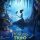 Walt Disney Animation Studios Review: The Princess and the Frog