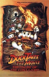 DuckTales_the_Movie_-_Treasure_of_the_Lost_Lamp