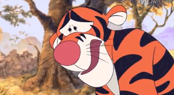 the-tigger-movie.png