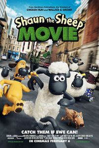 Shaun_the_Sheep_MoviePoster