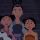 DisneyToons review: Mulan 2