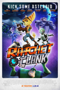 Ratchet_and_Clank_2015