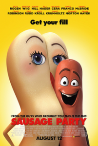 sausage_party