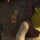 Dr Couples Analysis: Shrek and Fiona